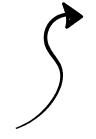 arrow